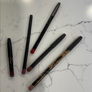 Customer Special Request